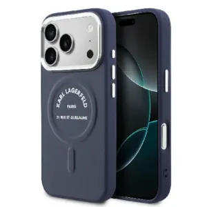 Echipa Topcase este conștientă de cât de valoros este telefonul mobil pentru tine. De aceea, ne-am propus să oferim o protecție maximă și completă pentru telefonul tău. De asemenea, știm că, cu cât îl lași mai mult timp neprotejat, cu atât este mai mare riscul de spargere sau accidentare. De aceea, ne străduim să livrăm fiecare livrare în cel mai scurt timp posibil.
