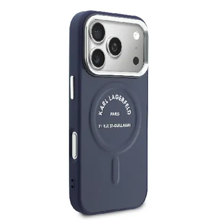Echipa Topcase este conștientă de cât de valoros este telefonul mobil pentru tine. De aceea, ne-am propus să oferim o protecție maximă și completă pentru telefonul tău. De asemenea, știm că, cu cât îl lași mai mult timp neprotejat, cu atât este mai mare riscul de spargere sau accidentare. De aceea, ne străduim să livrăm fiecare livrare în cel mai scurt timp posibil.