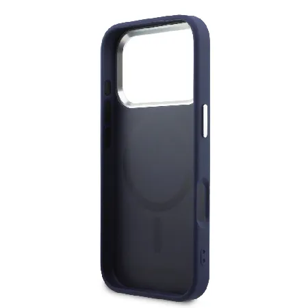Echipa Topcase este conștientă de cât de valoros este telefonul mobil pentru tine. De aceea, ne-am propus să oferim o protecție maximă și completă pentru telefonul tău. De asemenea, știm că, cu cât îl lași mai mult timp neprotejat, cu atât este mai mare riscul de spargere sau accidentare. De aceea, ne străduim să livrăm fiecare livrare în cel mai scurt timp posibil.