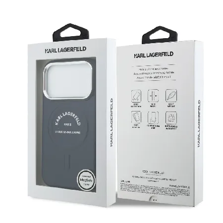 Echipa Topcase este conștientă de cât de valoros este telefonul mobil pentru tine. De aceea, ne-am propus să oferim o protecție maximă și completă pentru telefonul tău. De asemenea, știm că, cu cât îl lași mai mult timp neprotejat, cu atât este mai mare riscul de spargere sau accidentare. De aceea, ne străduim să livrăm fiecare livrare în cel mai scurt timp posibil.