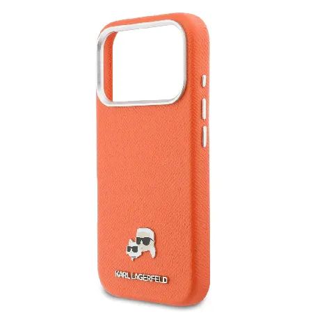Echipa Topcase este conștientă de cât de valoros este telefonul mobil pentru tine. De aceea, ne-am propus să oferim o protecție maximă și completă pentru telefonul tău. De asemenea, știm că, cu cât îl lași mai mult timp neprotejat, cu atât este mai mare riscul de spargere sau accidentare. De aceea, ne străduim să livrăm fiecare livrare în cel mai scurt timp posibil.