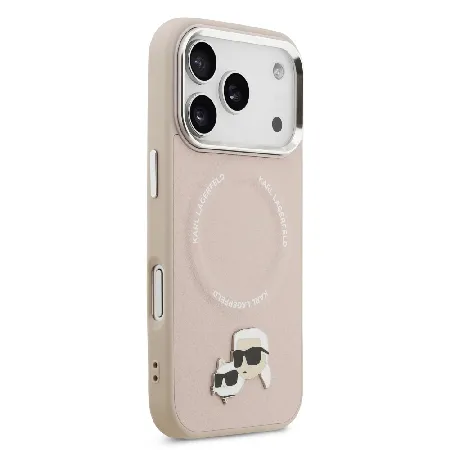 Echipa Topcase este conștientă de cât de valoros este telefonul mobil pentru tine. De aceea, ne-am propus să oferim o protecție maximă și completă pentru telefonul tău. De asemenea, știm că, cu cât îl lași mai mult timp neprotejat, cu atât este mai mare riscul de spargere sau accidentare. De aceea, ne străduim să livrăm fiecare livrare în cel mai scurt timp posibil.