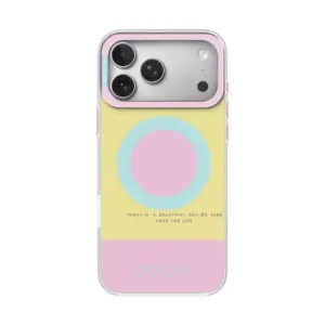 Echipa Topcase este conștientă de cât de valoros este telefonul mobil pentru tine. De aceea, ne-am propus să oferim o protecție maximă și completă pentru telefonul tău. De asemenea, știm că, cu cât îl lași mai mult timp neprotejat, cu atât este mai mare riscul de spargere sau accidentare. De aceea, ne străduim să livrăm fiecare livrare în cel mai scurt timp posibil.
