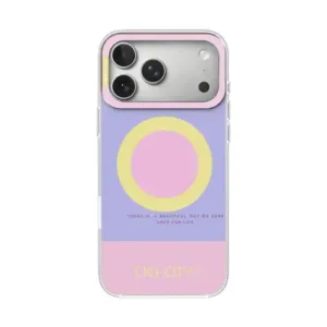 Echipa Topcase este conștientă de cât de valoros este telefonul mobil pentru tine. De aceea, ne-am propus să oferim o protecție maximă și completă pentru telefonul tău. De asemenea, știm că, cu cât îl lași mai mult timp neprotejat, cu atât este mai mare riscul de spargere sau accidentare. De aceea, ne străduim să livrăm fiecare livrare în cel mai scurt timp posibil.