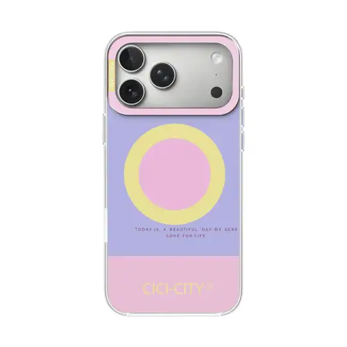 Echipa Topcase este conștientă de cât de valoros este telefonul mobil pentru tine. De aceea, ne-am propus să oferim o protecție maximă și completă pentru telefonul tău. De asemenea, știm că, cu cât îl lași mai mult timp neprotejat, cu atât este mai mare riscul de spargere sau accidentare. De aceea, ne străduim să livrăm fiecare livrare în cel mai scurt timp posibil. Echipa Topcase este conștientă de cât de valoros este telefonul mobil pentru tine. De aceea, ne-am propus să oferim o protecție maximă și completă pentru telefonul tău. De asemenea, știm că, cu cât îl lași mai mult timp neprotejat, cu atât este mai mare riscul de spargere sau accidentare. De aceea, ne străduim să livrăm fiecare livrare în cel mai scurt timp posibil.