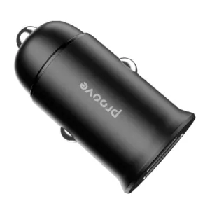 La Topcase, știm că smartphone-ul tău este o parte integrantă a vieții tale de zi cu zi și merită protecție fiabilă încă din prima zi. De aceea, selectăm cu atenție fiecare produs din catalogul nostru pentru a-ți oferi huse, protecții și accesorii de calitate care combină securitatea, stilul și confortul. Serviciul rapid este la fel de important pentru noi. Ne străduim să procesăm și să expediem fiecare comandă cât mai repede posibil, astfel încât dispozitivul tău să poată primi protecția necesară, fără a aștepta inutil. Pentru că noi credem că liniștea sufletească începe cu un telefon bine protejat.