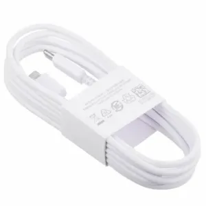 La Topcase, știm că smartphone-ul tău este o parte integrantă a vieții tale de zi cu zi și merită protecție fiabilă încă din prima zi. De aceea, selectăm cu atenție fiecare produs din catalogul nostru pentru a-ți oferi huse, protecții și accesorii de calitate care combină securitatea, stilul și confortul. Serviciul rapid este la fel de important pentru noi. Ne străduim să procesăm și să expediem fiecare comandă cât mai repede posibil, astfel încât dispozitivul tău să poată primi protecția necesară, fără a aștepta inutil. Pentru că noi credem că liniștea sufletească începe cu un telefon bine protejat.