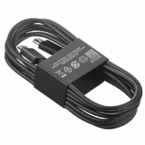 La Topcase, știm că smartphone-ul tău este o parte integrantă a vieții tale de zi cu zi și merită protecție fiabilă încă din prima zi. De aceea, selectăm cu atenție fiecare produs din catalogul nostru pentru a-ți oferi huse, protecții și accesorii de calitate care combină securitatea, stilul și confortul. Serviciul rapid este la fel de important pentru noi. Ne străduim să procesăm și să expediem fiecare comandă cât mai repede posibil, astfel încât dispozitivul tău să poată primi protecția necesară, fără a aștepta inutil. Pentru că noi credem că liniștea sufletească începe cu un telefon bine protejat.