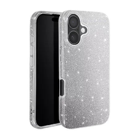 silikonov-keys-laskav-3v1-samsung-galaxy-a57-srebrist-1-1791448778306