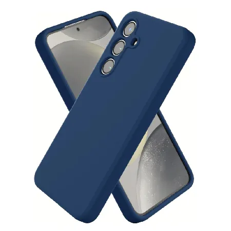silikonov-keys-matiran-samsung-galaxy-a57-tamnosin-1-1791448691210