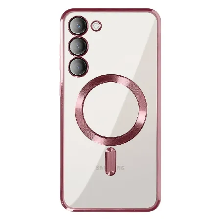 taste-silicon-samsung-galaxy-a57-roz-auriu-1-1791448760089