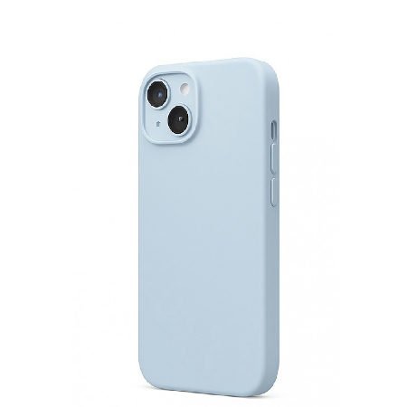 silicon-keys-sas-camera-protection-pentru-iphone-17-pro-bebeshko-sino-1-1777382078221 Echipa Topcase este conștientă de cât de valoros este telefonul mobil pentru tine. De aceea, ne-am propus să oferim o protecție maximă și completă pentru telefonul tău. De asemenea, știm că, cu cât îl lași mai mult timp neprotejat, cu atât este mai mare riscul de spargere sau accidentare. De aceea, ne străduim să livrăm fiecare livrare în cel mai scurt timp posibil.