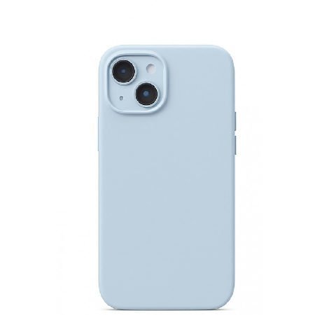Echipa Topcase este conștientă de cât de valoros este telefonul mobil pentru tine. De aceea, ne-am propus să oferim o protecție maximă și completă pentru telefonul tău. De asemenea, știm că, cu cât îl lași mai mult timp neprotejat, cu atât este mai mare riscul de spargere sau accidentare. De aceea, ne străduim să livrăm fiecare livrare în cel mai scurt timp posibil.