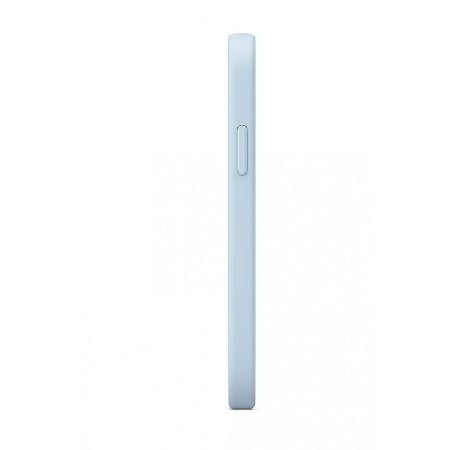 Echipa Topcase este conștientă de cât de valoros este telefonul mobil pentru tine. De aceea, ne-am propus să oferim o protecție maximă și completă pentru telefonul tău. De asemenea, știm că, cu cât îl lași mai mult timp neprotejat, cu atât este mai mare riscul de spargere sau accidentare. De aceea, ne străduim să livrăm fiecare livrare în cel mai scurt timp posibil.