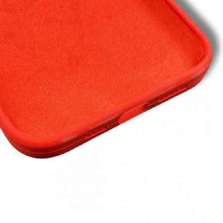 Echipa Topcase este conștientă de cât de valoros este telefonul mobil pentru tine. De aceea, ne-am propus să oferim o protecție maximă și completă pentru telefonul tău. De asemenea, știm că, cu cât îl lași mai mult timp neprotejat, cu atât este mai mare riscul de spargere sau accidentare. De aceea, ne străduim să livrăm fiecare livrare în cel mai scurt timp posibil.