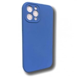 Echipa Topcase este conștientă de cât de valoros este telefonul mobil pentru tine. De aceea, ne-am propus să oferim o protecție maximă și completă pentru telefonul tău. De asemenea, știm că, cu cât îl lași mai mult timp neprotejat, cu atât este mai mare riscul de spargere sau accidentare. De aceea, ne străduim să livrăm fiecare livrare în cel mai scurt timp posibil.