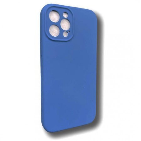 Echipa Topcase este conștientă de cât de valoros este telefonul mobil pentru tine. De aceea, ne-am propus să oferim o protecție maximă și completă pentru telefonul tău. De asemenea, știm că, cu cât îl lași mai mult timp neprotejat, cu atât este mai mare riscul de spargere sau accidentare. De aceea, ne străduim să livrăm fiecare livrare în cel mai scurt timp posibil.