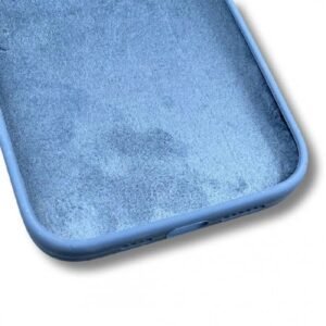 Echipa Topcase este conștientă de cât de valoros este telefonul mobil pentru tine. De aceea, ne-am propus să oferim o protecție maximă și completă pentru telefonul tău. De asemenea, știm că, cu cât îl lași mai mult timp neprotejat, cu atât este mai mare riscul de spargere sau accidentare. De aceea, ne străduim să livrăm fiecare livrare în cel mai scurt timp posibil.