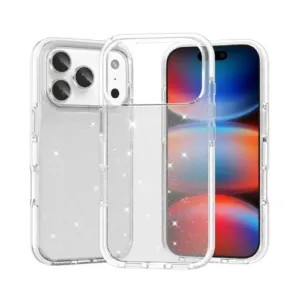 Echipa Topcase este conștientă de cât de valoros este telefonul mobil pentru tine. De aceea, ne-am propus să oferim o protecție maximă și completă pentru telefonul tău. De asemenea, știm că, cu cât îl lași mai mult timp neprotejat, cu atât este mai mare riscul de spargere sau accidentare. De aceea, ne străduim să livrăm fiecare livrare în cel mai scurt timp posibil.
