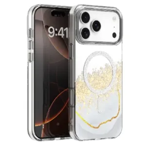 Echipa Topcase este conștientă de cât de valoros este telefonul mobil pentru tine. De aceea, ne-am propus să oferim o protecție maximă și completă pentru telefonul tău. De asemenea, știm că, cu cât îl lași mai mult timp neprotejat, cu atât este mai mare riscul de spargere sau accidentare. De aceea, ne străduim să livrăm fiecare livrare în cel mai scurt timp posibil.