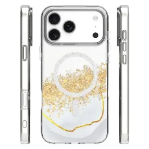 Echipa Topcase este conștientă de cât de valoros este telefonul mobil pentru tine. De aceea, ne-am propus să oferim o protecție maximă și completă pentru telefonul tău. De asemenea, știm că, cu cât îl lași mai mult timp neprotejat, cu atât este mai mare riscul de spargere sau accidentare. De aceea, ne străduim să livrăm fiecare livrare în cel mai scurt timp posibil.