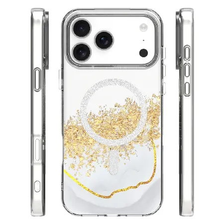 Echipa Topcase este conștientă de cât de valoros este telefonul mobil pentru tine. De aceea, ne-am propus să oferim o protecție maximă și completă pentru telefonul tău. De asemenea, știm că, cu cât îl lași mai mult timp neprotejat, cu atât este mai mare riscul de spargere sau accidentare. De aceea, ne străduim să livrăm fiecare livrare în cel mai scurt timp posibil.