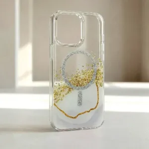 Echipa Topcase este conștientă de cât de valoros este telefonul mobil pentru tine. De aceea, ne-am propus să oferim o protecție maximă și completă pentru telefonul tău. De asemenea, știm că, cu cât îl lași mai mult timp neprotejat, cu atât este mai mare riscul de spargere sau accidentare. De aceea, ne străduim să livrăm fiecare livrare în cel mai scurt timp posibil.