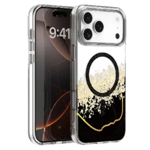 Echipa Topcase este conștientă de cât de valoros este telefonul mobil pentru tine. De aceea, ne-am propus să oferim o protecție maximă și completă pentru telefonul tău. De asemenea, știm că, cu cât îl lași mai mult timp neprotejat, cu atât este mai mare riscul de spargere sau accidentare. De aceea, ne străduim să livrăm fiecare livrare în cel mai scurt timp posibil.