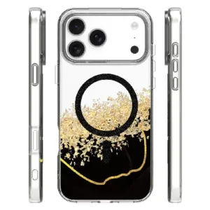 Echipa Topcase este conștientă de cât de valoros este telefonul mobil pentru tine. De aceea, ne-am propus să oferim o protecție maximă și completă pentru telefonul tău. De asemenea, știm că, cu cât îl lași mai mult timp neprotejat, cu atât este mai mare riscul de spargere sau accidentare. De aceea, ne străduim să livrăm fiecare livrare în cel mai scurt timp posibil.