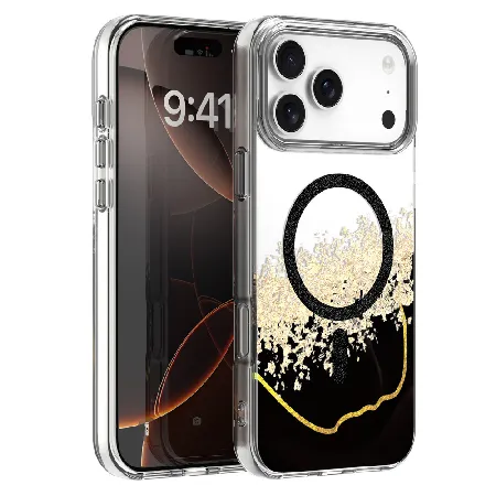 Echipa Topcase este conștientă de cât de valoros este telefonul mobil pentru tine. De aceea, ne-am propus să oferim o protecție maximă și completă pentru telefonul tău. De asemenea, știm că, cu cât îl lași mai mult timp neprotejat, cu atât este mai mare riscul de spargere sau accidentare. De aceea, ne străduim să livrăm fiecare livrare în cel mai scurt timp posibil.
