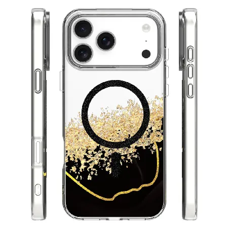 Echipa Topcase este conștientă de cât de valoros este telefonul mobil pentru tine. De aceea, ne-am propus să oferim o protecție maximă și completă pentru telefonul tău. De asemenea, știm că, cu cât îl lași mai mult timp neprotejat, cu atât este mai mare riscul de spargere sau accidentare. De aceea, ne străduim să livrăm fiecare livrare în cel mai scurt timp posibil.