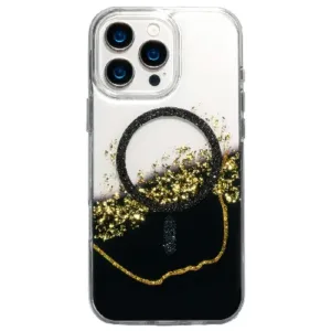 Echipa Topcase este conștientă de cât de valoros este telefonul mobil pentru tine. De aceea, ne-am propus să oferim o protecție maximă și completă pentru telefonul tău. De asemenea, știm că, cu cât îl lași mai mult timp neprotejat, cu atât este mai mare riscul de spargere sau accidentare. De aceea, ne străduim să livrăm fiecare livrare în cel mai scurt timp posibil.