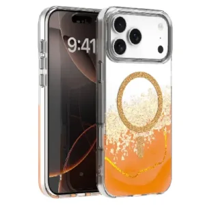 Echipa Topcase este conștientă de cât de valoros este telefonul mobil pentru tine. De aceea, ne-am propus să oferim o protecție maximă și completă pentru telefonul tău. De asemenea, știm că, cu cât îl lași mai mult timp neprotejat, cu atât este mai mare riscul de spargere sau accidentare. De aceea, ne străduim să livrăm fiecare livrare în cel mai scurt timp posibil.