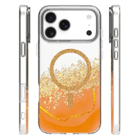 Echipa Topcase este conștientă de cât de valoros este telefonul mobil pentru tine. De aceea, ne-am propus să oferim o protecție maximă și completă pentru telefonul tău. De asemenea, știm că, cu cât îl lași mai mult timp neprotejat, cu atât este mai mare riscul de spargere sau accidentare. De aceea, ne străduim să livrăm fiecare livrare în cel mai scurt timp posibil.