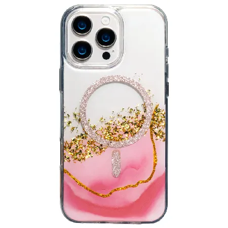 Echipa Topcase este conștientă de cât de valoros este telefonul mobil pentru tine. De aceea, ne-am propus să oferim o protecție maximă și completă pentru telefonul tău. De asemenea, știm că, cu cât îl lași mai mult timp neprotejat, cu atât este mai mare riscul de spargere sau accidentare. De aceea, ne străduim să livrăm fiecare livrare în cel mai scurt timp posibil.