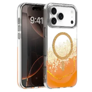 Echipa Topcase este conștientă de cât de valoros este telefonul mobil pentru tine. De aceea, ne-am propus să oferim o protecție maximă și completă pentru telefonul tău. De asemenea, știm că, cu cât îl lași mai mult timp neprotejat, cu atât este mai mare riscul de spargere sau accidentare. De aceea, ne străduim să livrăm fiecare livrare în cel mai scurt timp posibil.