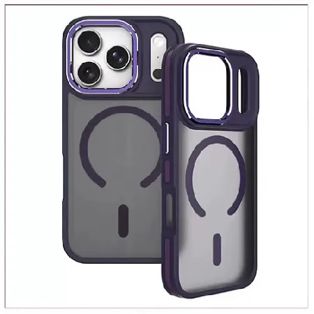 Echipa Topcase este conștientă de cât de valoros este telefonul mobil pentru tine. De aceea, ne-am propus să oferim o protecție maximă și completă pentru telefonul tău. De asemenea, știm că, cu cât îl lași mai mult timp neprotejat, cu atât este mai mare riscul de spargere sau accidentare. De aceea, ne străduim să livrăm fiecare livrare în cel mai scurt timp posibil.