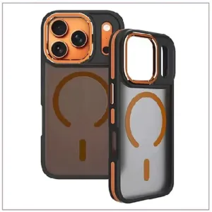 Echipa Topcase este conștientă de cât de valoros este telefonul mobil pentru tine. De aceea, ne-am propus să oferim o protecție maximă și completă pentru telefonul tău. De asemenea, știm că, cu cât îl lași mai mult timp neprotejat, cu atât este mai mare riscul de spargere sau accidentare. De aceea, ne străduim să livrăm fiecare livrare în cel mai scurt timp posibil.