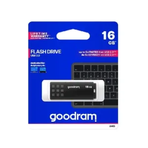 La Topcase, știm că smartphone-ul tău este o parte integrantă a vieții tale de zi cu zi și merită protecție fiabilă încă din prima zi. De aceea, selectăm cu atenție fiecare produs din catalogul nostru pentru a-ți oferi huse, protecții și accesorii de calitate care combină securitatea, stilul și confortul. Serviciul rapid este la fel de important pentru noi. Ne străduim să procesăm și să expediem fiecare comandă cât mai repede posibil, astfel încât dispozitivul tău să poată primi protecția necesară, fără a aștepta inutil. Pentru că noi credem că liniștea sufletească începe cu un telefon bine protejat.