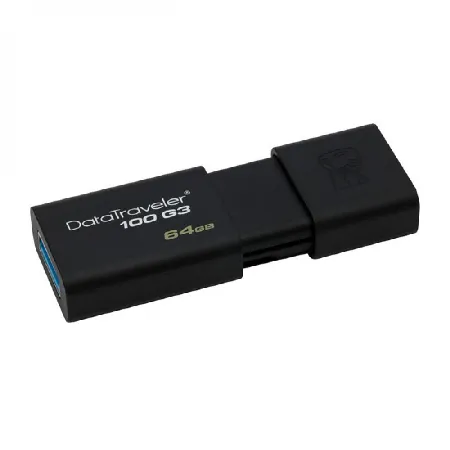 memorie-flash-usb-64gb-20-1-1779308492542 La Topcase, știm că smartphone-ul tău este o parte integrantă a vieții tale de zi cu zi și merită protecție fiabilă încă din prima zi. De aceea, selectăm cu atenție fiecare produs din catalogul nostru pentru a-ți oferi huse, protecții și accesorii de calitate care combină securitatea, stilul și confortul. Serviciul rapid este la fel de important pentru noi. Ne străduim să procesăm și să expediem fiecare comandă cât mai repede posibil, astfel încât dispozitivul tău să poată primi protecția necesară, fără a aștepta inutil. Pentru că noi credem că liniștea sufletească începe cu un telefon bine protejat.