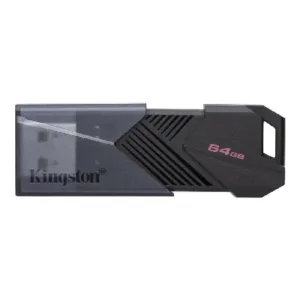 La Topcase, știm că smartphone-ul tău este o parte integrantă a vieții tale de zi cu zi și merită protecție fiabilă încă din prima zi. De aceea, selectăm cu atenție fiecare produs din catalogul nostru pentru a-ți oferi huse, protecții și accesorii de calitate care combină securitatea, stilul și confortul. Serviciul rapid este la fel de important pentru noi. Ne străduim să procesăm și să expediem fiecare comandă cât mai repede posibil, astfel încât dispozitivul tău să poată primi protecția necesară, fără a aștepta inutil. Pentru că noi credem că liniștea sufletească începe cu un telefon bine protejat.