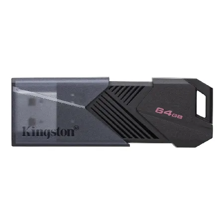 memorie-flash-usb-64gb-usb-32-gen-1-kingston-1-1779308475055 La Topcase, știm că smartphone-ul tău este o parte integrantă a vieții tale de zi cu zi și merită protecție fiabilă încă din prima zi. De aceea, selectăm cu atenție fiecare produs din catalogul nostru pentru a-ți oferi huse, protecții și accesorii de calitate care combină securitatea, stilul și confortul. Serviciul rapid este la fel de important pentru noi. Ne străduim să procesăm și să expediem fiecare comandă cât mai repede posibil, astfel încât dispozitivul tău să poată primi protecția necesară, fără a aștepta inutil. Pentru că noi credem că liniștea sufletească începe cu un telefon bine protejat.
