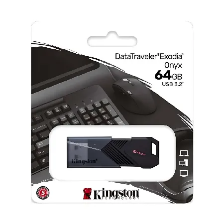 La Topcase, știm că smartphone-ul tău este o parte integrantă a vieții tale de zi cu zi și merită protecție fiabilă încă din prima zi. De aceea, selectăm cu atenție fiecare produs din catalogul nostru pentru a-ți oferi huse, protecții și accesorii de calitate care combină securitatea, stilul și confortul. Serviciul rapid este la fel de important pentru noi. Ne străduim să procesăm și să expediem fiecare comandă cât mai repede posibil, astfel încât dispozitivul tău să poată primi protecția necesară, fără a aștepta inutil. Pentru că noi credem că liniștea sufletească începe cu un telefon bine protejat.