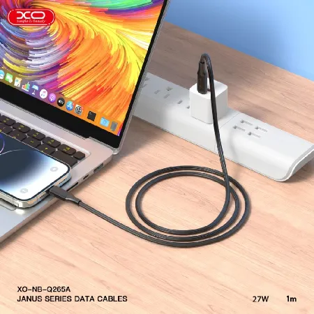 La Topcase, știm că smartphone-ul tău este o parte integrantă a vieții tale de zi cu zi și merită protecție fiabilă încă din prima zi. De aceea, selectăm cu atenție fiecare produs din catalogul nostru pentru a-ți oferi huse, protecții și accesorii de calitate care combină securitatea, stilul și confortul. Serviciul rapid este la fel de important pentru noi. Ne străduim să procesăm și să expediem fiecare comandă cât mai repede posibil, astfel încât dispozitivul tău să poată primi protecția necesară, fără a aștepta inutil. Pentru că noi credem că liniștea sufletească începe cu un telefon bine protejat.