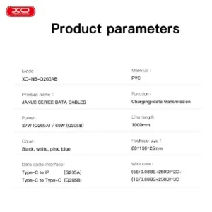 La Topcase, știm că smartphone-ul tău este o parte integrantă a vieții tale de zi cu zi și merită protecție fiabilă încă din prima zi. De aceea, selectăm cu atenție fiecare produs din catalogul nostru pentru a-ți oferi huse, protecții și accesorii de calitate care combină securitatea, stilul și confortul. Serviciul rapid este la fel de important pentru noi. Ne străduim să procesăm și să expediem fiecare comandă cât mai repede posibil, astfel încât dispozitivul tău să poată primi protecția necesară, fără a aștepta inutil. Pentru că noi credem că liniștea sufletească începe cu un telefon bine protejat.