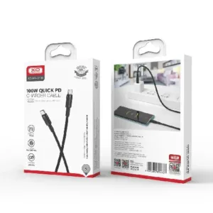La Topcase, știm că smartphone-ul tău este o parte integrantă a vieții tale de zi cu zi și merită protecție fiabilă încă din prima zi. De aceea, selectăm cu atenție fiecare produs din catalogul nostru pentru a-ți oferi huse, protecții și accesorii de calitate care combină securitatea, stilul și confortul. Serviciul rapid este la fel de important pentru noi. Ne străduim să procesăm și să expediem fiecare comandă cât mai repede posibil, astfel încât dispozitivul tău să poată primi protecția necesară, fără a aștepta inutil. Pentru că noi credem că liniștea sufletească începe cu un telefon bine protejat.