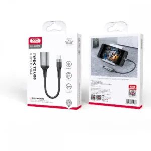 La Topcase, știm că smartphone-ul tău este o parte integrantă a vieții tale de zi cu zi și merită protecție fiabilă încă din prima zi. De aceea, selectăm cu atenție fiecare produs din catalogul nostru pentru a-ți oferi huse, protecții și accesorii de calitate care combină securitatea, stilul și confortul. Serviciul rapid este la fel de important pentru noi. Ne străduim să procesăm și să expediem fiecare comandă cât mai repede posibil, astfel încât dispozitivul tău să poată primi protecția necesară, fără a aștepta inutil. Pentru că noi credem că liniștea sufletească începe cu un telefon bine protejat.