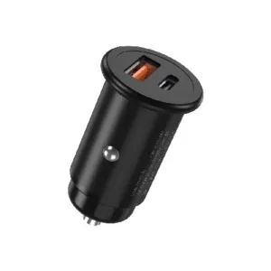 La Topcase, știm că smartphone-ul tău este o parte integrantă a vieții tale de zi cu zi și merită protecție fiabilă încă din prima zi. De aceea, selectăm cu atenție fiecare produs din catalogul nostru pentru a-ți oferi huse, protecții și accesorii de calitate care combină securitatea, stilul și confortul. Serviciul rapid este la fel de important pentru noi. Ne străduim să procesăm și să expediem fiecare comandă cât mai repede posibil, astfel încât dispozitivul tău să poată primi protecția necesară, fără a aștepta inutil. Pentru că noi credem că liniștea sufletească începe cu un telefon bine protejat.