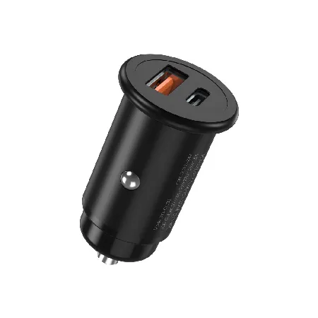 încărcător auto xo-usb-ai-usb-c-ieșire-20w-negru-cc38-1-1779307971650 La Topcase, știm că smartphone-ul tău este o parte integrantă a vieții tale de zi cu zi și merită protecție fiabilă încă din prima zi. De aceea, selectăm cu atenție fiecare produs din catalogul nostru pentru a-ți oferi huse, protecții și accesorii de calitate care combină securitatea, stilul și confortul. Serviciul rapid este la fel de important pentru noi. Ne străduim să procesăm și să expediem fiecare comandă cât mai repede posibil, astfel încât dispozitivul tău să poată primi protecția necesară, fără a aștepta inutil. Pentru că noi credem că liniștea sufletească începe cu un telefon bine protejat.