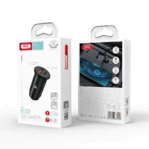 La Topcase, știm că smartphone-ul tău este o parte integrantă a vieții tale de zi cu zi și merită protecție fiabilă încă din prima zi. De aceea, selectăm cu atenție fiecare produs din catalogul nostru pentru a-ți oferi huse, protecții și accesorii de calitate care combină securitatea, stilul și confortul. Serviciul rapid este la fel de important pentru noi. Ne străduim să procesăm și să expediem fiecare comandă cât mai repede posibil, astfel încât dispozitivul tău să poată primi protecția necesară, fără a aștepta inutil. Pentru că noi credem că liniștea sufletească începe cu un telefon bine protejat.